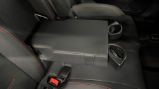 Mercedes-Benz A-Class A180 AMG Line Executive 5dr Auto Petrol Hatchback